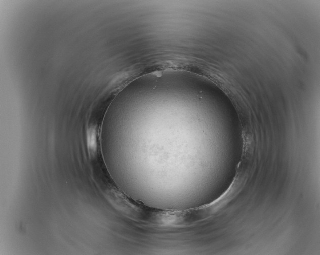 X0000111600094200907231245