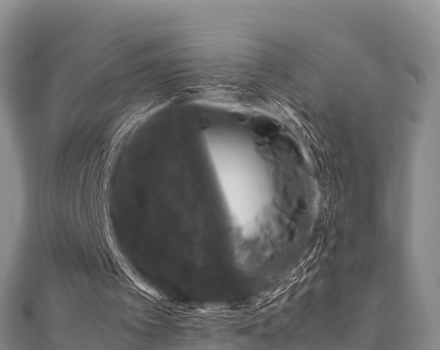 X0000111600097200907231244