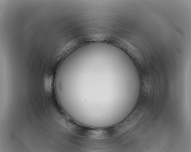 X0000111600118200907231244
