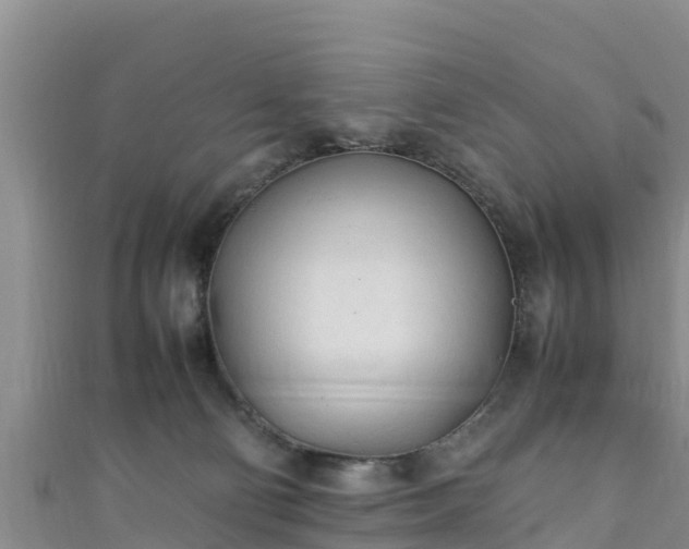 X0000111600130200907231244