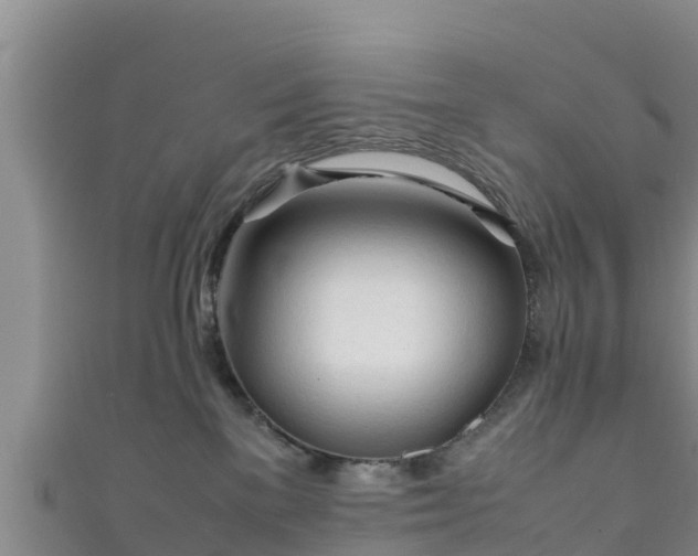 X0000111600137200907231243