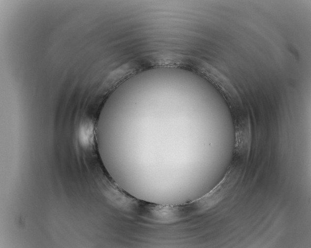 X0000111600142200907231243