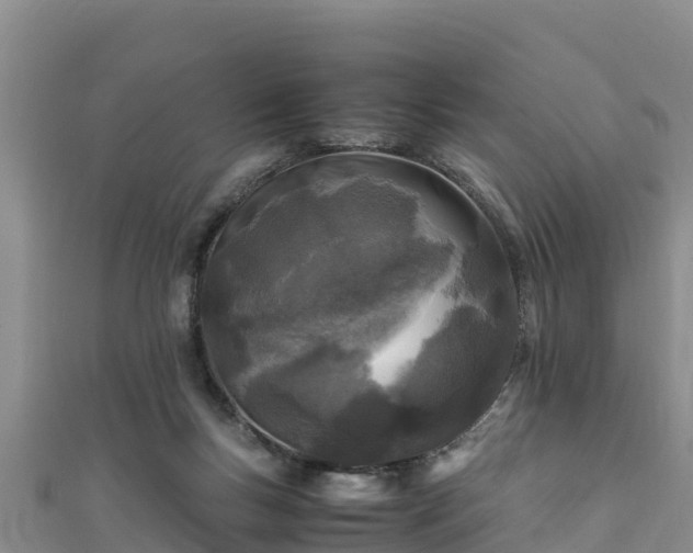 X0000111600167200907231243