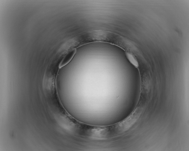 X0000111600172200907231243