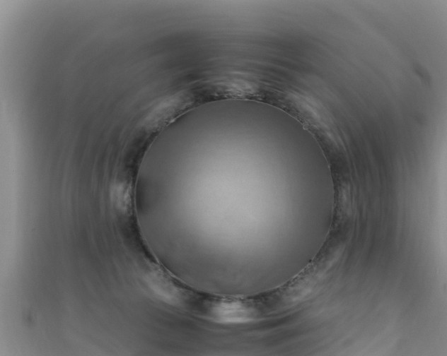 X0000111600177200907231243