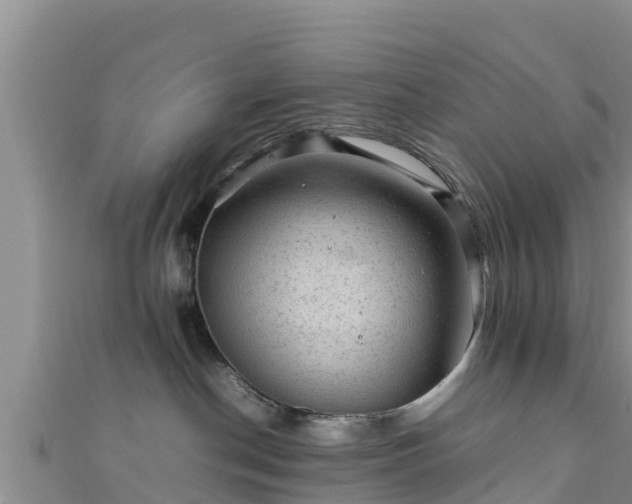 X0000111600190200907231243