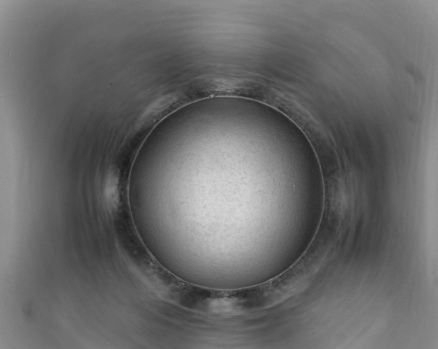 X0000111600216200907231242