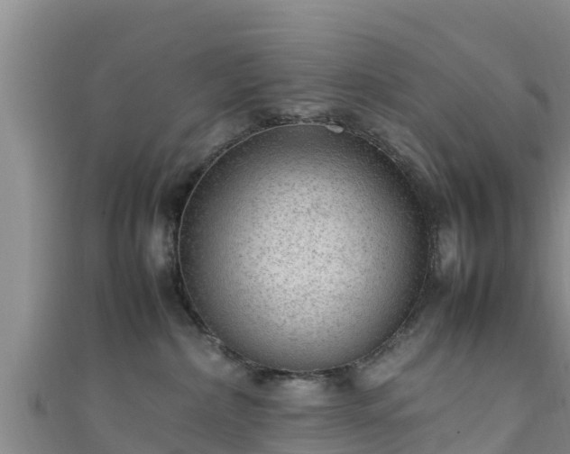 X0000111600236200907231242