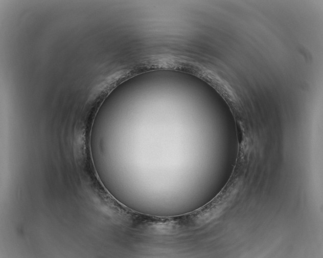 X0000111600306200907231241