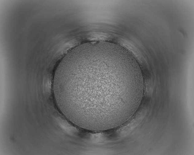 X0000111600309200907231241
