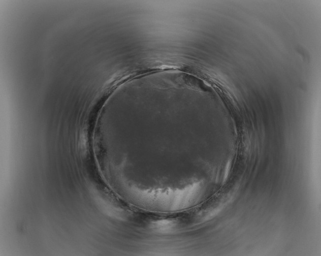 X0000111600312200907231241