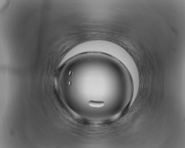 X0000111600325200907231241