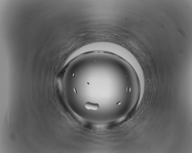X0000111600327200907231241