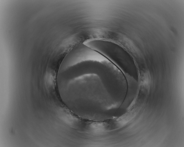 X0000111600332200907231241