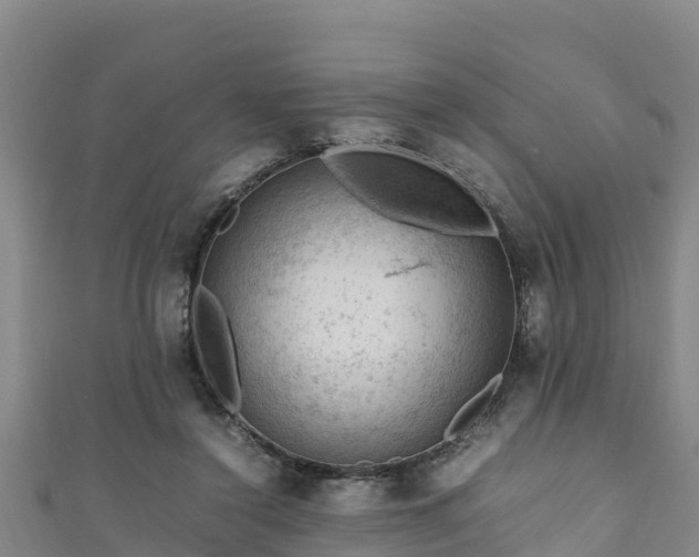 X0000111600356200907231241
