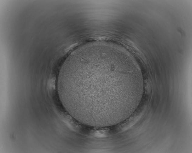 X0000111600368200907231241