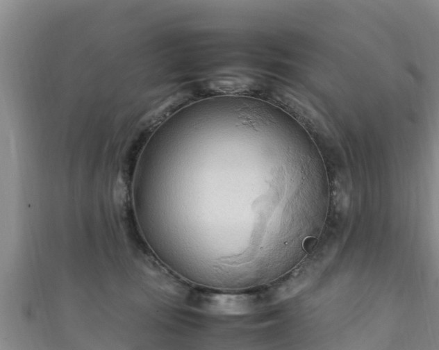 X0000111600371200907231241