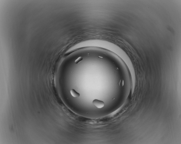 X0000111600372200907231241