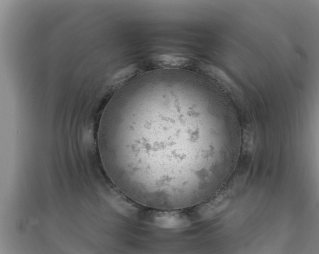 X0000111600377200907231241