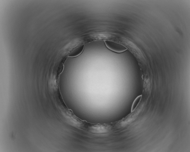 X0000111600381200907231241