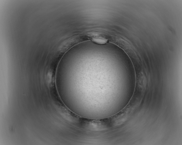 X0000111600420200907231240