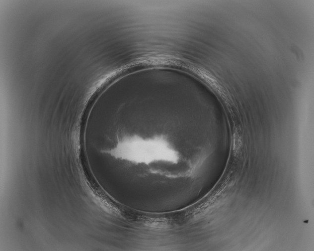 X0000111600438200907231239