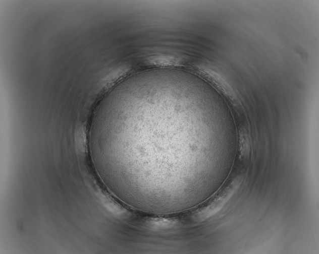 X0000111600453200907231239