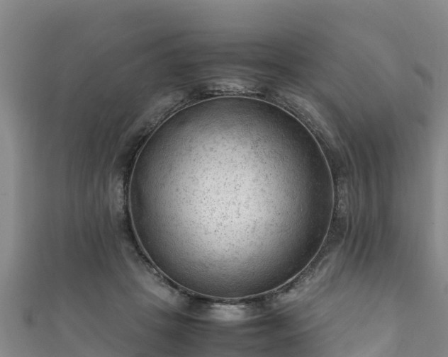X0000111600457200907231239