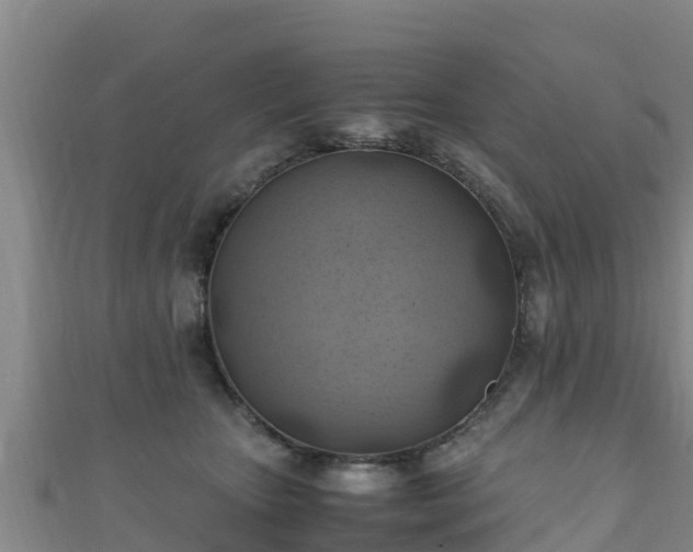 X0000111600467200907231239