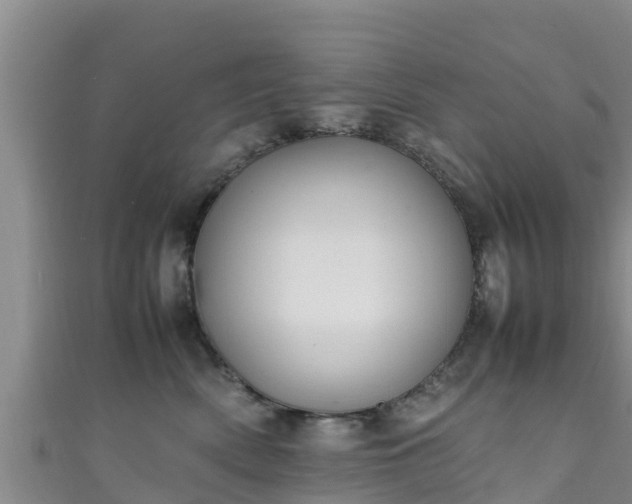 X0000111600522200907231238