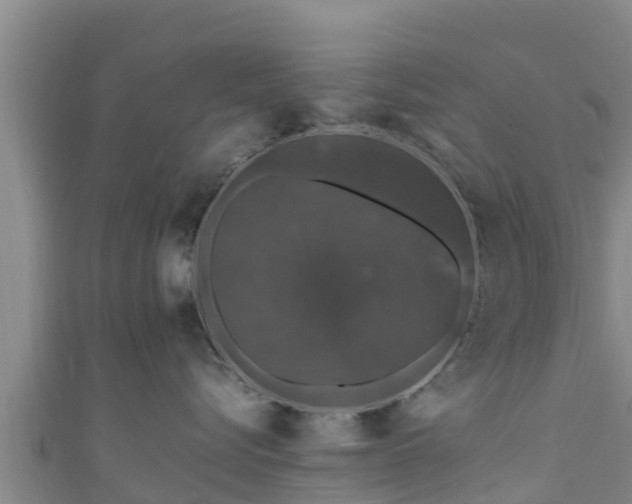 X0000111600576200907231238