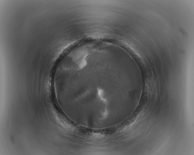 X0000111600592200907231237
