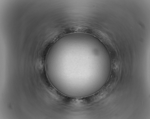 X0000111600607200907231237