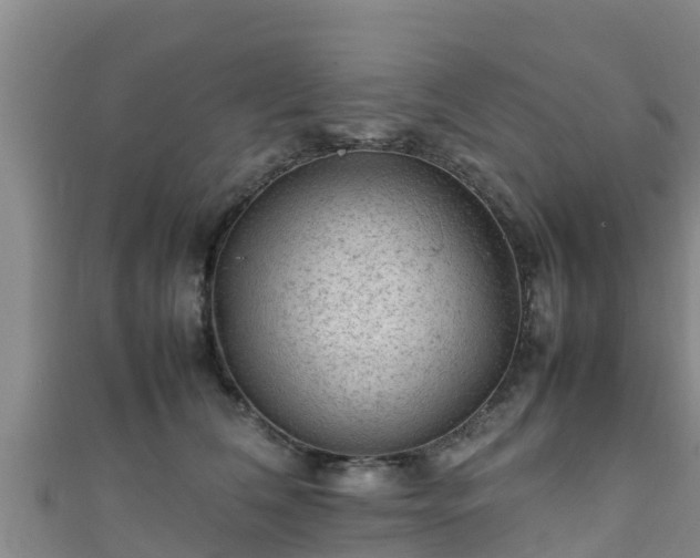 X0000111600612200907231237