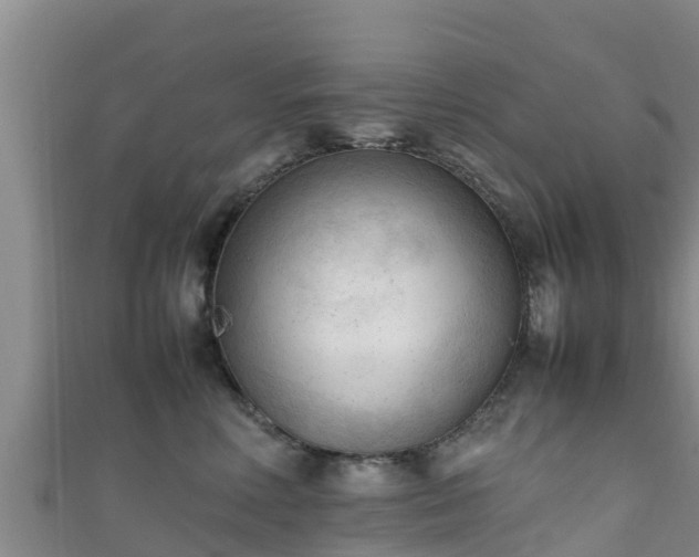 X0000111600618200907231237