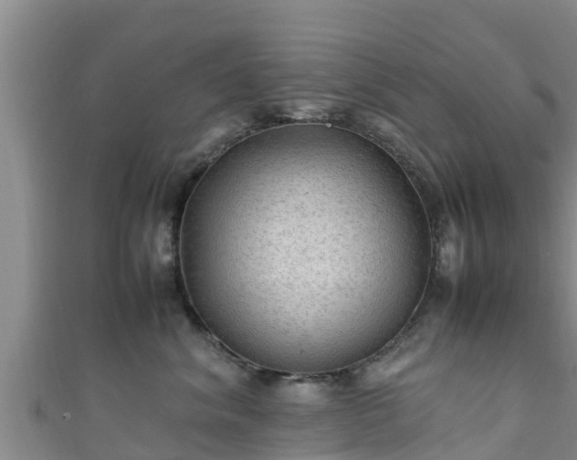 X0000111600620200907231237