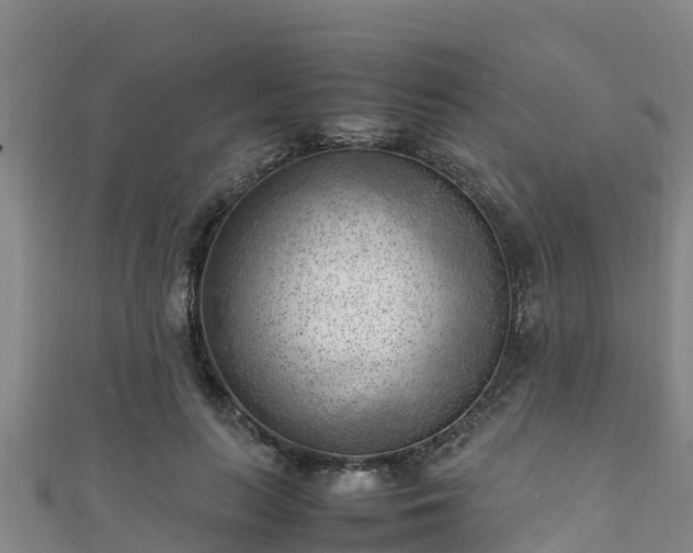 X0000111600647200907231237