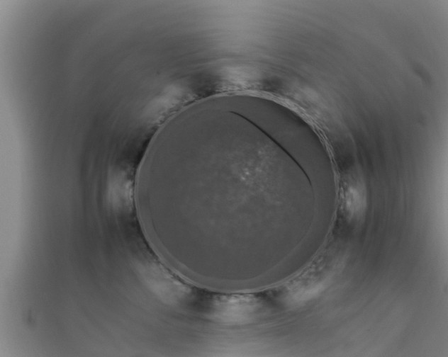 X0000111600716200907231235