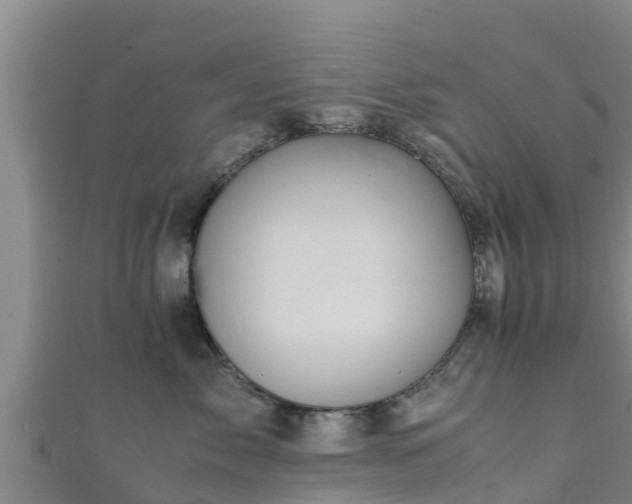 X0000111600717200907231235