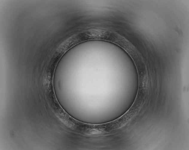 X0000111600737200907231235