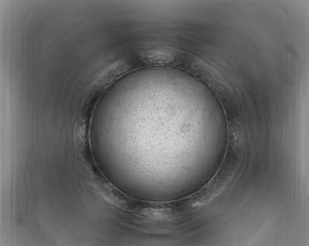 X0000111600745200907231235