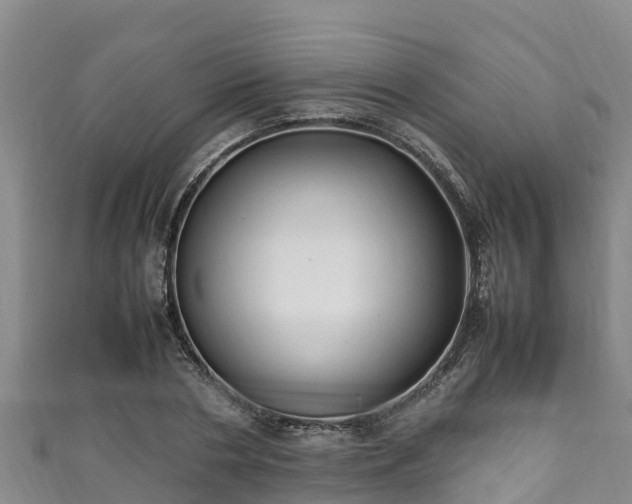 X0000111600786200907231235