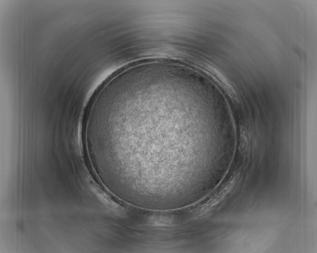 X0000111600788200907231235