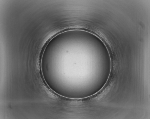 X0000111600789200907231235