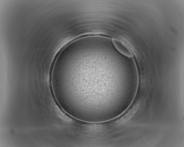 X0000111600797200907231234