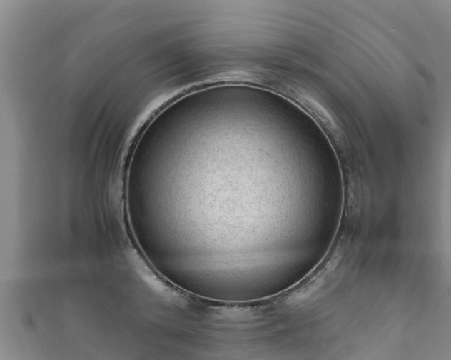X0000111600800200907231234