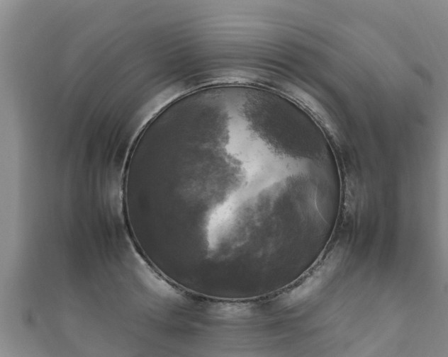 X0000111600802200907231234