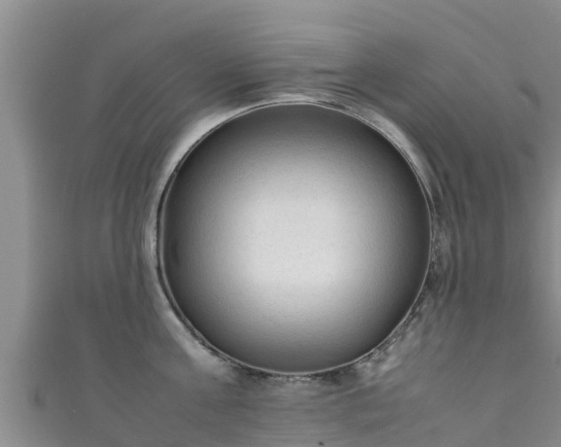 X0000111600811200907231234