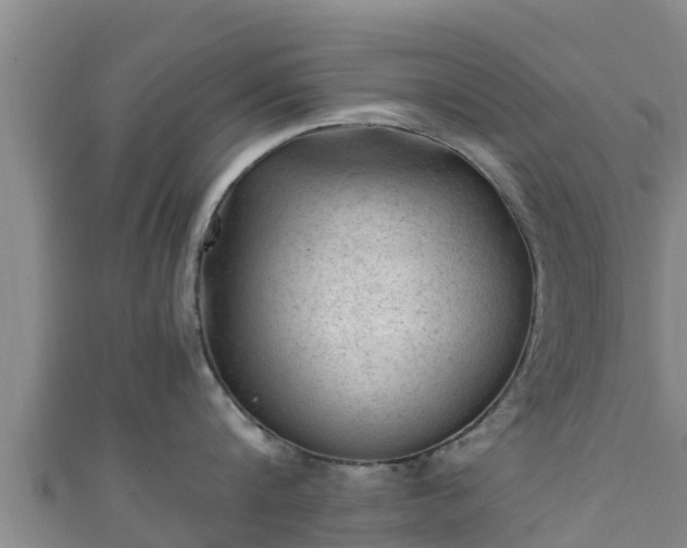 X0000111600816200907231234