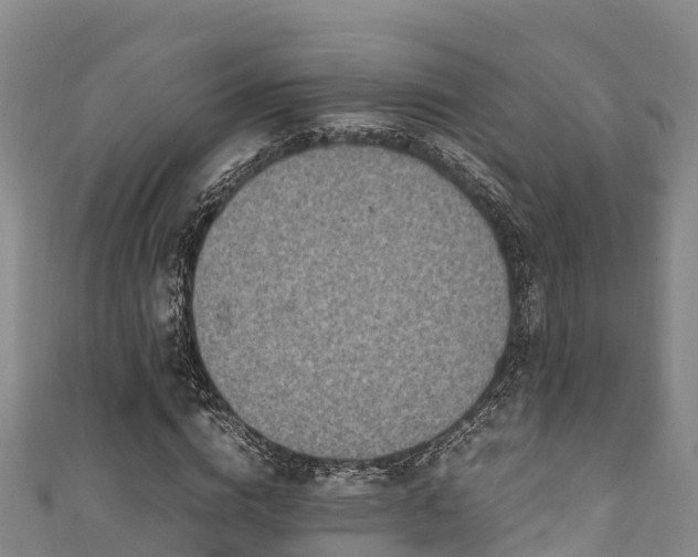 X0000111600824200907231234